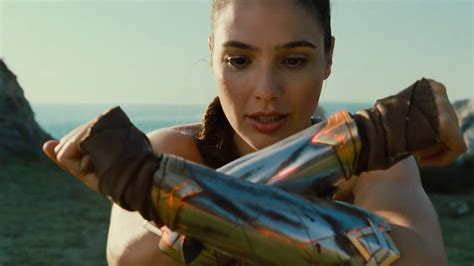 4k Trailer Porn Videos .